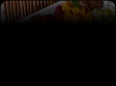 EMENTA DE 02 A 06 DE MAIO 2016 ALMOÇO 2ª Feira Sopa Creme de legumes Salada Russa de 02-mai Carne Frango estufado à Primaveril Escalopes de Porco Grelhados com esparguete Omelete de Cogumelos 3ª