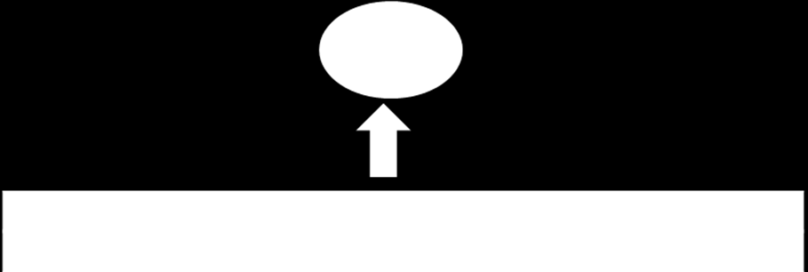 Cifra Monoalfabética Cada símbolo do alfabeto possui um símbolo de substituição Exemplo de chave (K): Substituição homofônica Técnica de substituição que procura disfarçar a freqüência de