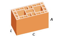 comparação entre as menores dimensões transversais da estrutura ( b ), a fim de determinar qual projeto representa a melhor relação custo x benefício.