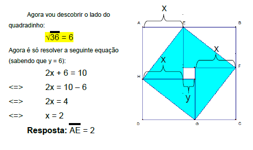 Rui Miguel da Fonseca,