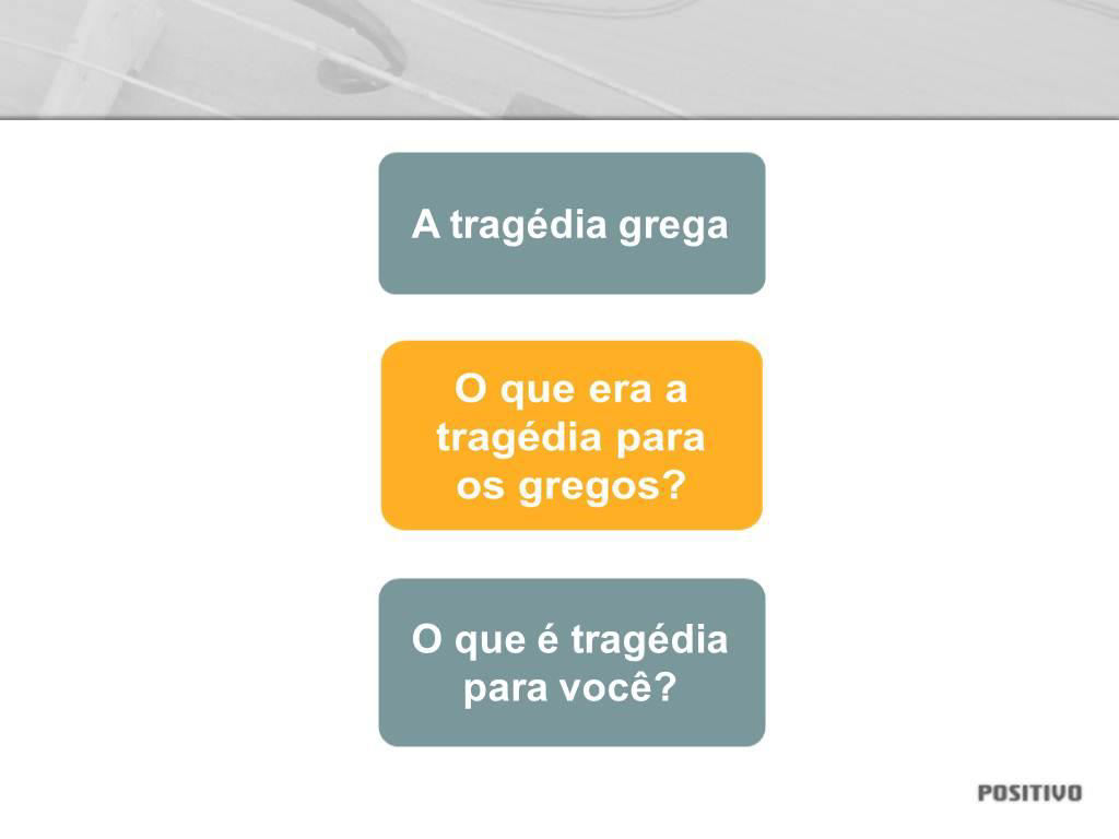 É importante compreender a importância da Arte grega como referencial para a Arte ao longo do tempo, mesmo com transformações sociais, históricas e tecnológicas.