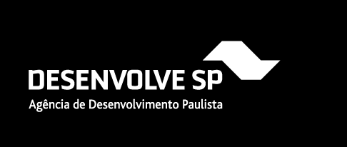 São Paulo Inova O Programa São Paulo Inova é uma iniciativa do Estado de São Paulo para apoiar empresas paulistas de base tecnológica e de perfil inovador em estágio inicial ou em processo.