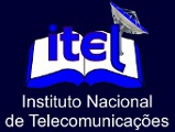 EaD em Angola O ITEL Instituto Nacional de Telecomunicações Cursos de Inglês à distância -