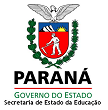 RESOLUÇÃO N.º 1.434/2016 GS/SEED Dispõe sobre a pontuação dos eventos de formação e/ou qualificação profissional e produção do professor da Rede Estadual de Educação Básica do Estado do Paraná.