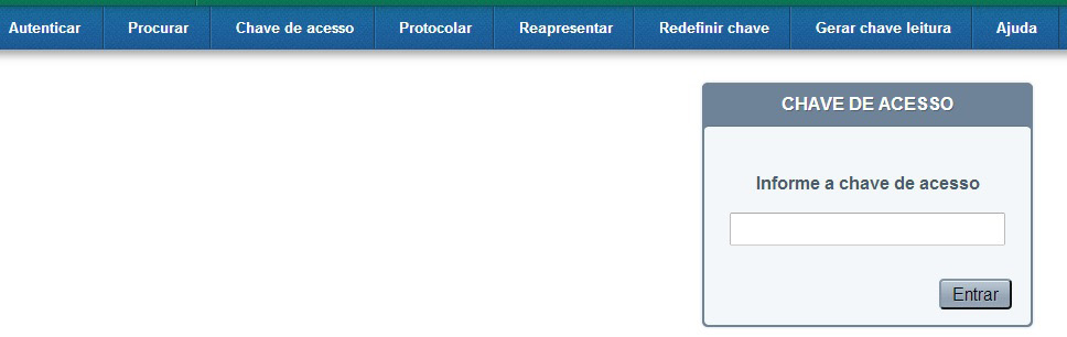 7. Como reapresento uma CPE devolvida utilizando o POL? i. Entre no endereço: <http://web.bndes.gov.br/pol>; ii.