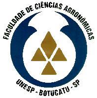 Edson Luiz Furtado - FCA/UNESP - Campus de Botucatu Prof. Dr. Carlos F.