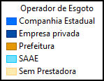 ABORDAGEM DIFERENCIADA POR GRUPO DE MUNICÍPIOS: GRUPO I (prestador estruturado ou sedes municipais acima de 50 mil habitantes) maior detalhe das informações