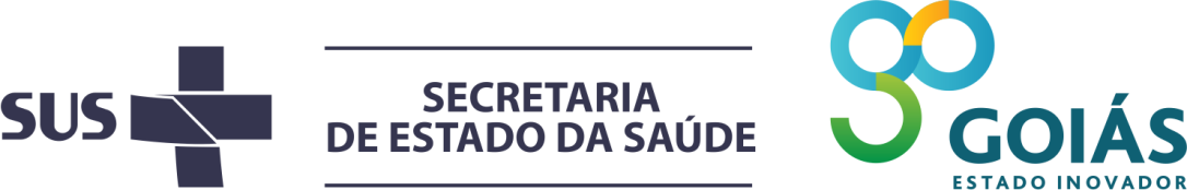 SUPERINTENDÊNCIA DE VIGILÂNCIA EM SAÚDE GERÊNCIA DE VIGILÂNCIA EPIDEMIOLÓGICA COORDENAÇÃO DE VIGILÂNCIA NUTRICIONAL NOTA TÉCNICA Nº 2/2016-CVN/GVE/SUVISA Em 23 de agosto de 2016 ASSUNTO: