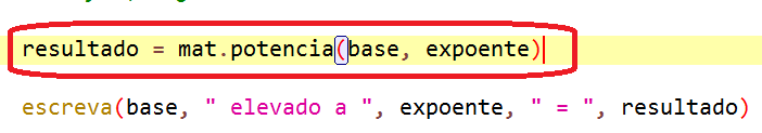 Módulos - Conceituando Um módulo ou subrotina, é um trecho de programa com finalidade específica, construído sob um nome.