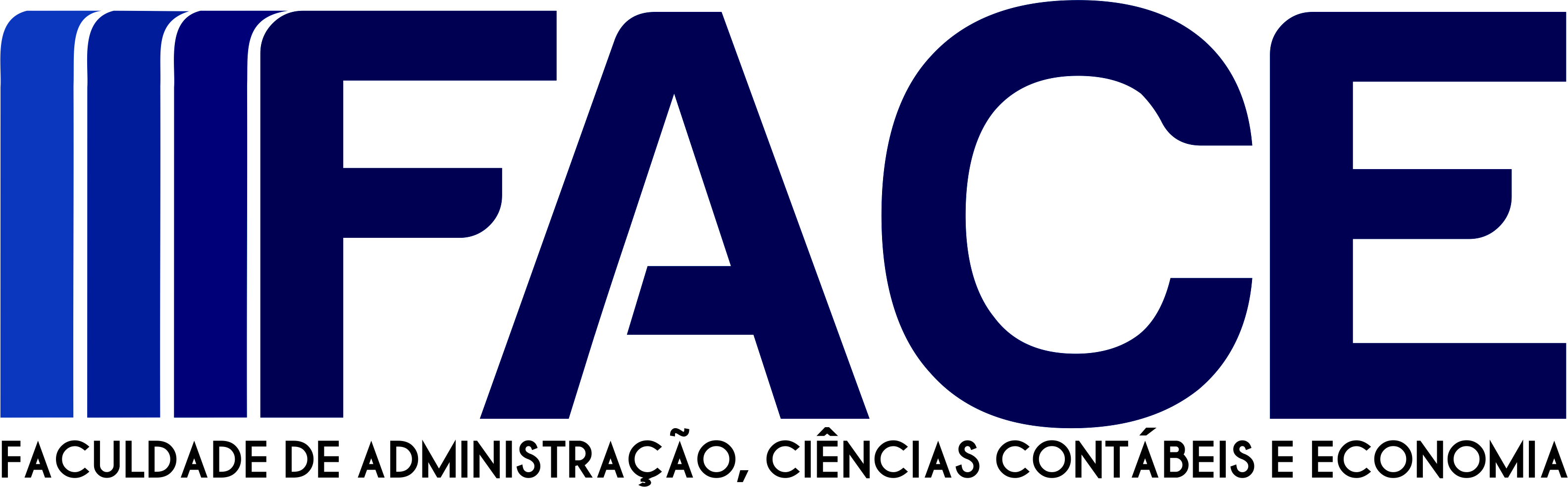 EMENTA: Conceito de economia e o problema econômico. Papel dos diversos agentes que intervêm na atividade econômica. Sistemas econômicos. Funcionamento do mercado. Oferta, demanda e elasticidades.