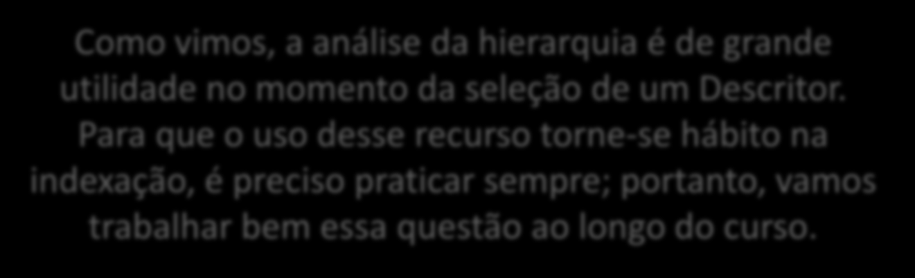 Princípios do processo de indexação Infarto do Miocárdio é mais específico que Doenças Cardiovasculares, então pelo título apresentado, a indexação correta seria apenas por Infarto do Miocárdio.