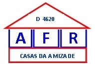 Brasil, por sua Coordenadora Distrital, convoca os cônjuges Presidentes de Associações das Famílias dos Rotarianos e/ ou Casas da Amizade, cônjuges de rotarianos e associados em geral, para a
