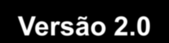 www.portaldoempreendedor.gov.br Versão 2.0 Simplificação do acesso ao Portal. Preenchimento das informações em tela única.