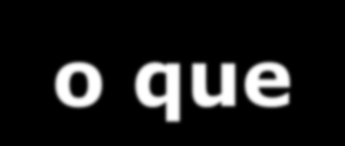 E, em qualquer cidade ou aldeia onde o que como em que entrardes, procurai saber quem nela seja digno e hospedai-vos aí até que vos retireis.