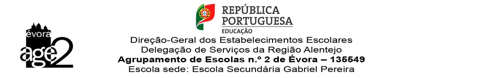 INFORMAÇÃO-PROVA FINAL A NÍVEL DE ESCOLA DISCIPLINA: MATEMÁTICA _ CÓDIGO 8 / 016 9º ANO DE ESCOLARIDADE OBJECTO DE AVALIAÇÃO O presente documento visa divulgar as características da prova final do 3.