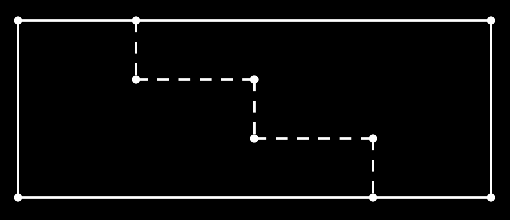 a) 65cm. b) 70cm. Exercício 11. O quadrilátero ABCD, da figura abaixo, é quadrado e o triângulo DCE é equilátero. Determine a medida do ângulo DBE. c) 75cm. d) 80cm. e) 85cm. Exercício 14.