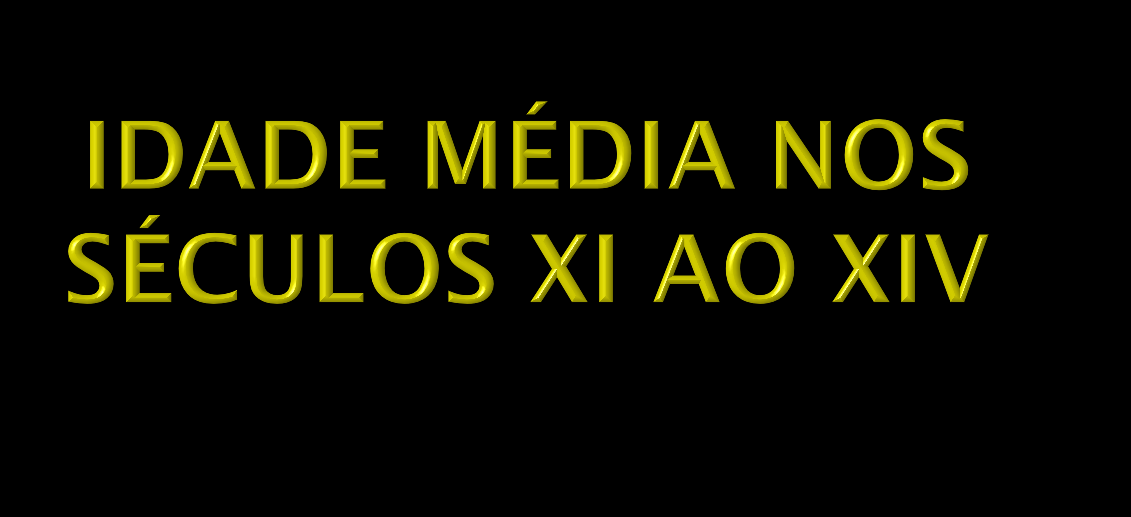 1. Pressão demográfica que não era absorvida pela precária estrutura do sistema feudal. 2. Reatirculação do comércio a partir dos interesses da população excedente que migrou para os burgos. 3.