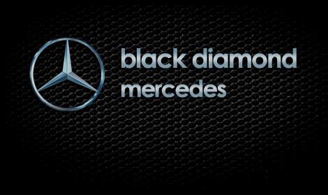 Como um Black Diamond, você participa do Bônus Carro, e pode escolher sua