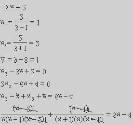 GRUPO IPO A A. 0. A) No desenvolviento do binôio de Newton, decrescentes de a, a fórula do tero geral é n + = a b núero de cobinações de n eleentos escolidos a.