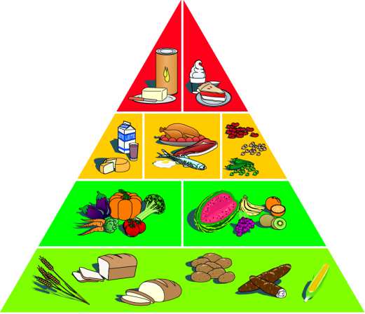 SIGA ESTE ROTEIRO PARA AVALIAR SE O ALIM EN TO QUE VOCÊ ESTÁ COM PRAN DO APRESEN TA M UITAS OU POUCAS CALORIAS, CA RBOI DRATOS, GORDURA S, COLESTEROL, FI BRA S ALIM EN TARES, CÁLCIO, FERRO E SÓDIO