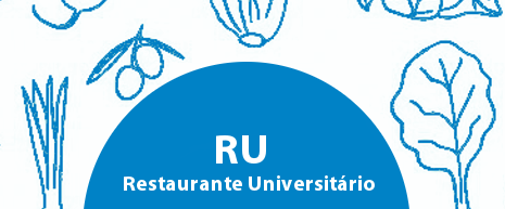 14. Por que é uma boa opção escolher o RU na hora de se alimentar? 18 O RU é uma opção acessível, além de oferecer a comunidade universitária uma refeição completa e de qualidade.