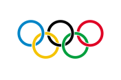 FICHA CATALOGRÁFICA Título: As tochas Olímpica e Paralímpica Assunto: A história das tochas Olímpicas e Paralímpicas tocha Olímpica, tocha Paralímpica, chama, história, simbolismo, Palavras-chave: