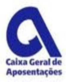 CGA