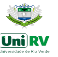 FAMERV Faculdade de Medicina de Rio Verde Fazenda Fontes do Saber Campus Universitário Rio Verde - Goiás Fone: (64) 3321-2439 (64)3321-2440 e-mail: medicina@fesurv.