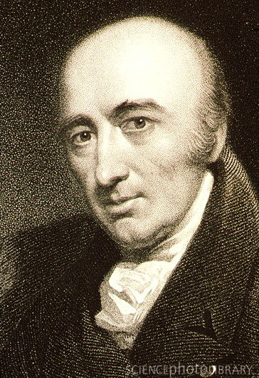 Do inicio William Hyde Wollaston (1766-1828) Quase um século e meio depois da demonstração de Newton, Wollaston, Médico, físico e químico, britânico nascido em East Dereham, decidiu estudar, em 1802,