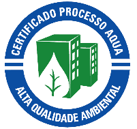 AMBIENTAL E TÉCNICA Recursos naturais e Qualidade