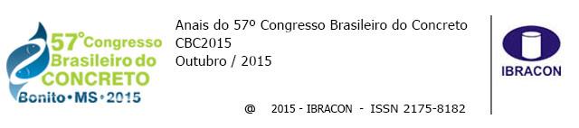 Resistência à Compressão (MPa) Fig.