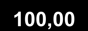 Princípios Constitucionais Tributários Princípio da Não-Cumulatividade (Art. 155, 2º, I). Proíbe o chamado efeito cascata.