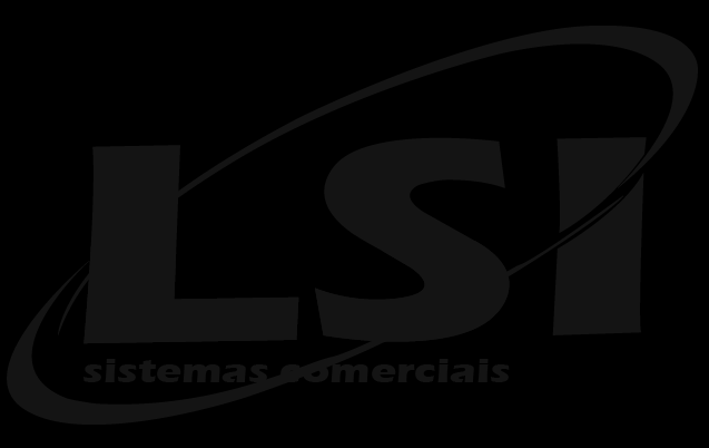 Este manual foi elaborado pelo Setor de Desenvolvimento LSI SISTEMAS Empresa LSI