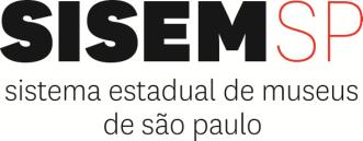 Cadastro Estadual de Museus de São Paulo 13/06/2016 Um instrumento de
