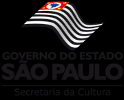 paulistas Secretaria da Cultura do Estado de São Paulo Unidade de