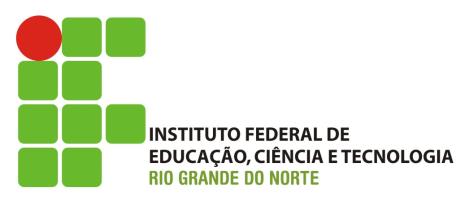 026118.2015-11. UASG: 158374 CAMPUS PAU DOS FERROS. CNPJ: 10.877.