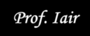 1 - O PERÍODO PROVISÓRIO (1930 1934): Decretos-lei. Nomeação de interventores. Atrelamento de sindicatos ao governo.