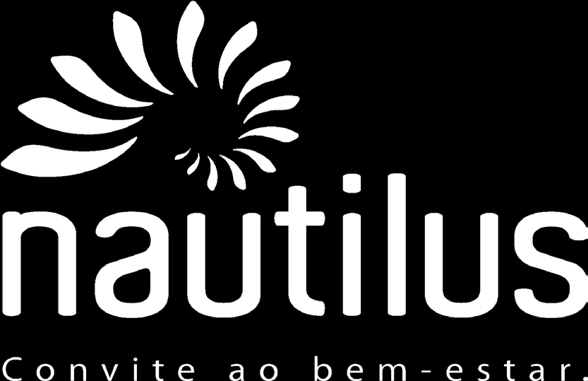 Produzido por: Nautilus Equipamentos Industriais Ltda www.nautilus.ind.