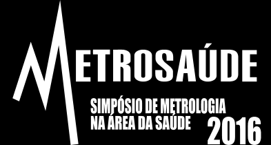 Qualificação de Desempenho de Autoclaves A visão da Enfermagem Rosa Mª Pelegrini Fonseca Enfermeira supervisora do Centro Cirúrgico e Centro de Material e Esterilização do Hospital