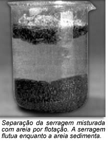 2.11. Destilação fraccionada: Para a componentes das misturas homogéneas líquido-líquido, recorre- se muitas vezes à destilação fraccionada.