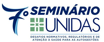 Situação atual nos Tribunais do país (controvérsia), exemplificativamente: - TJPR: Aplicável APELAÇÃO CÍVEL - AÇÃO DE OBRIGAÇÃO DE FAZER C/C INDENIZAÇÃO POR DANO MORAL - PLANO DE SAÚDE (.