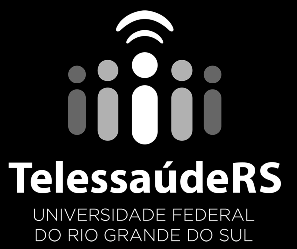 Núcleo de Técnico-Científico do Rio Grande do Sul Universidade Federal do Rio Grande do Sul - UFRGS