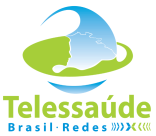 TELESSAÚDE EM SÃO PAULO Núcleos em Implantação: UNIFESP SMS/SP Núcleos Implantados: Núcleo Telessaúde Secretaria de Saúde