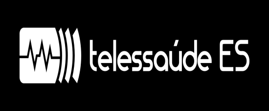 Telessaúde Auditiva no Telessaúde Brasil Redes Figura 1.
