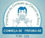 Residência de Odontologia Hospitalar com ênfase em Oncologia da Universidade de Pernambuco ICB/ HUOC/ UPE Incremento das atividades deste Programa no Campus Santo Amaro Atividades EXTRAS