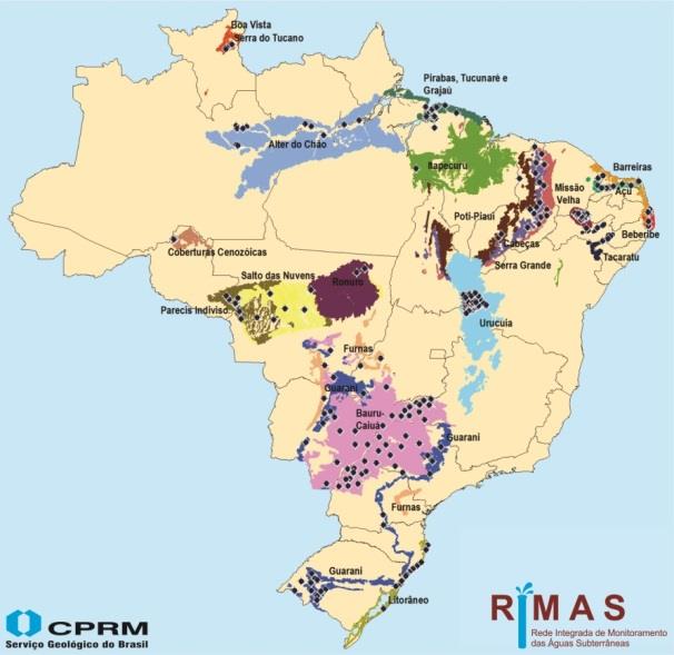 OGM, AGROTÓXICOS NO BRASIL: SAÚDE E MEIO AMBIENTE MAPA DOS