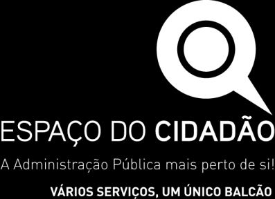 Como? Criando um modelo simples e fácil de instalar, por via de balcões com equipamentos e infraestruturas integradas Aproveitando a experiência da AMA em balcões integrados Aproveitando as parcerias