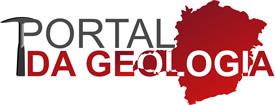 Gás Geração Natural de Informações em Minas Geológicas Gerais Projetos Codemig Cobertura total do estado na escala