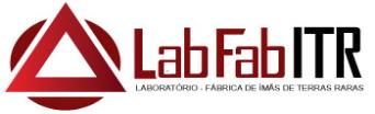 Inovação Tecnológica Imã Terras-Raras Objetivos do Projeto LabFab de Imas de Terras Raras: Agregação de valor às reservas de terras-raras em Minas