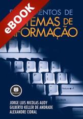 - - Marakas, G.M.; Decision Support Systems in the 21st Century. 2ed, Ed. Prentice Hall, 2002. ISBN: 9780130922069. - Cortes, B.; Sistemas de Suporte á Decisão. Ed. FCA, 2005. ISBN: 9789727225170.